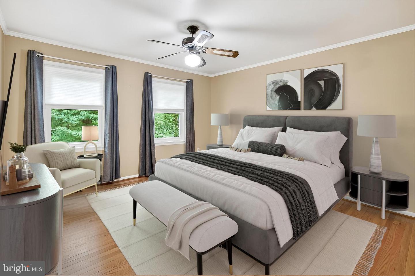 2942 FOX TAIL CT, WOODBRIDGE, Virginia 22192, 3 Bedrooms Bedrooms, ,2 BathroomsBathrooms,Residential,For sale,2942 FOX TAIL CT,VAPW2099368 MLS # VAPW2099368