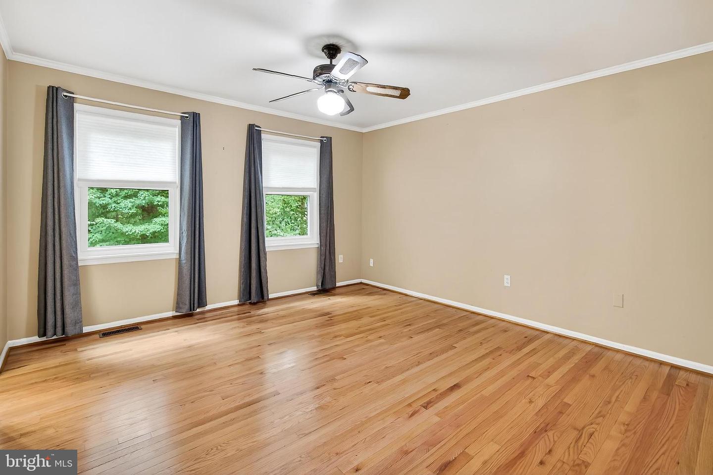 2942 FOX TAIL CT, WOODBRIDGE, Virginia 22192, 3 Bedrooms Bedrooms, ,2 BathroomsBathrooms,Residential,For sale,2942 FOX TAIL CT,VAPW2099368 MLS # VAPW2099368