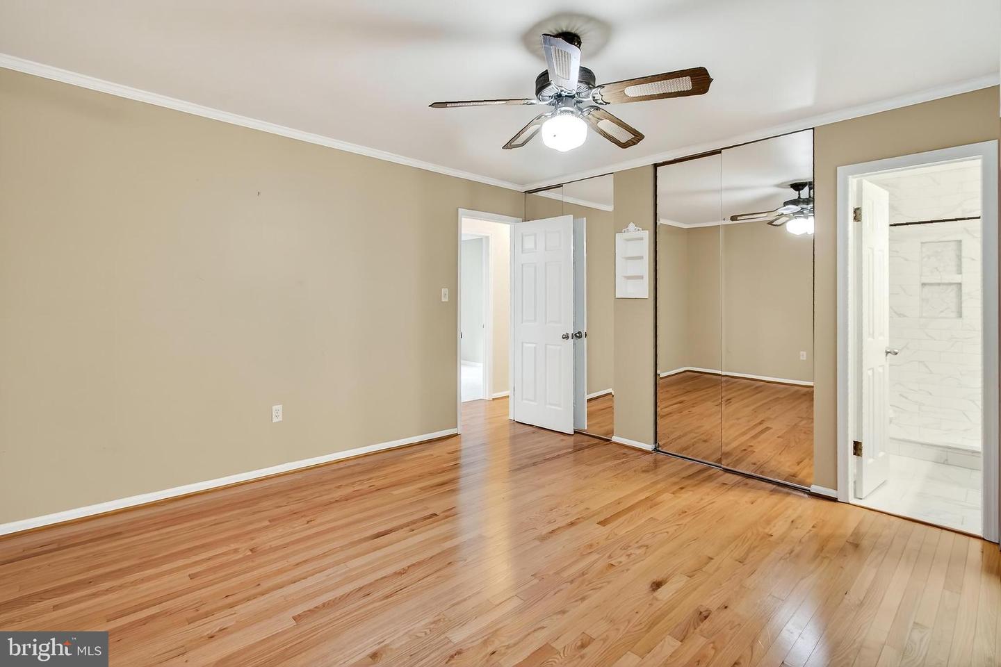 2942 FOX TAIL CT, WOODBRIDGE, Virginia 22192, 3 Bedrooms Bedrooms, ,2 BathroomsBathrooms,Residential,For sale,2942 FOX TAIL CT,VAPW2099368 MLS # VAPW2099368