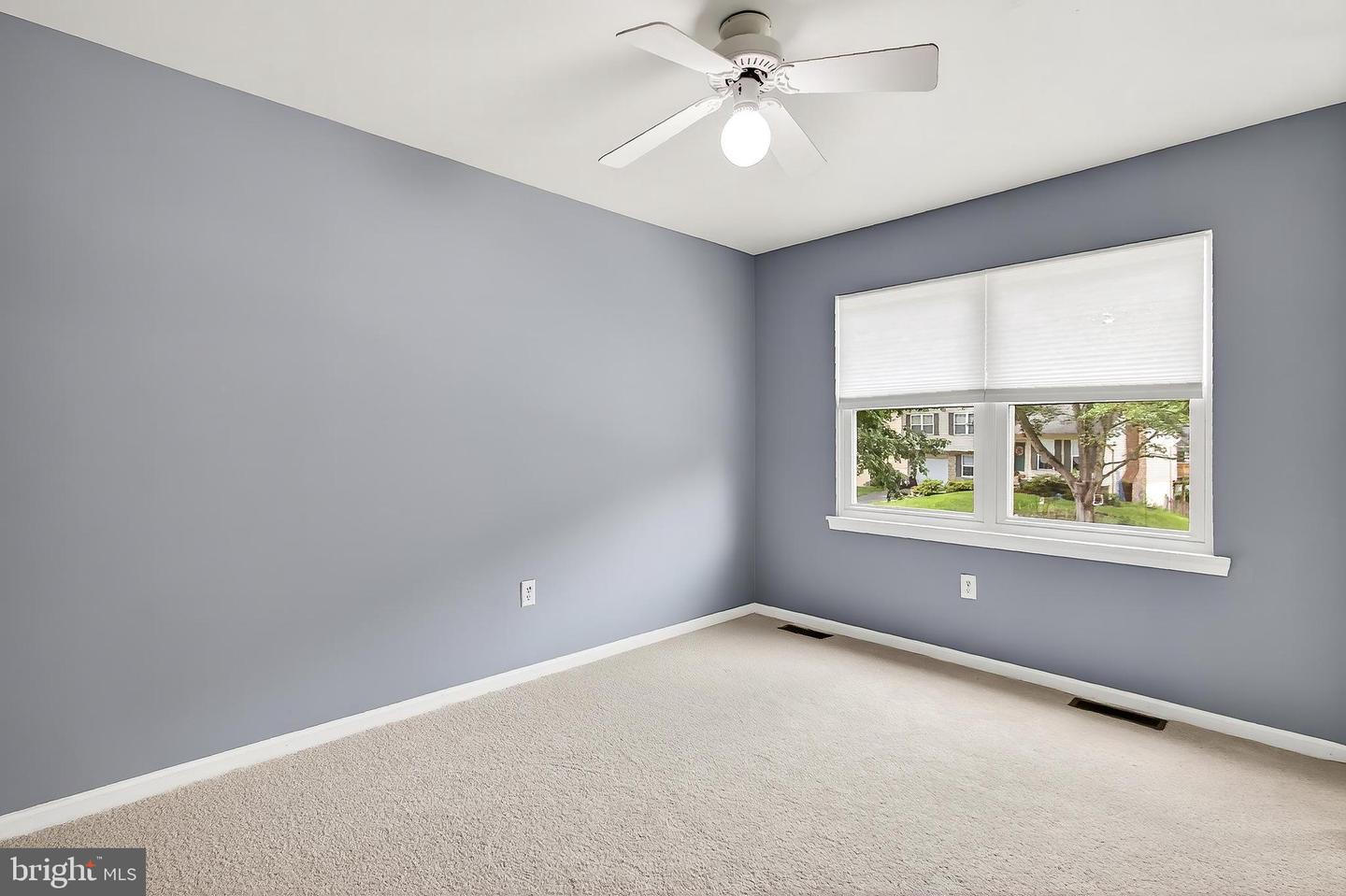2942 FOX TAIL CT, WOODBRIDGE, Virginia 22192, 3 Bedrooms Bedrooms, ,2 BathroomsBathrooms,Residential,For sale,2942 FOX TAIL CT,VAPW2099368 MLS # VAPW2099368
