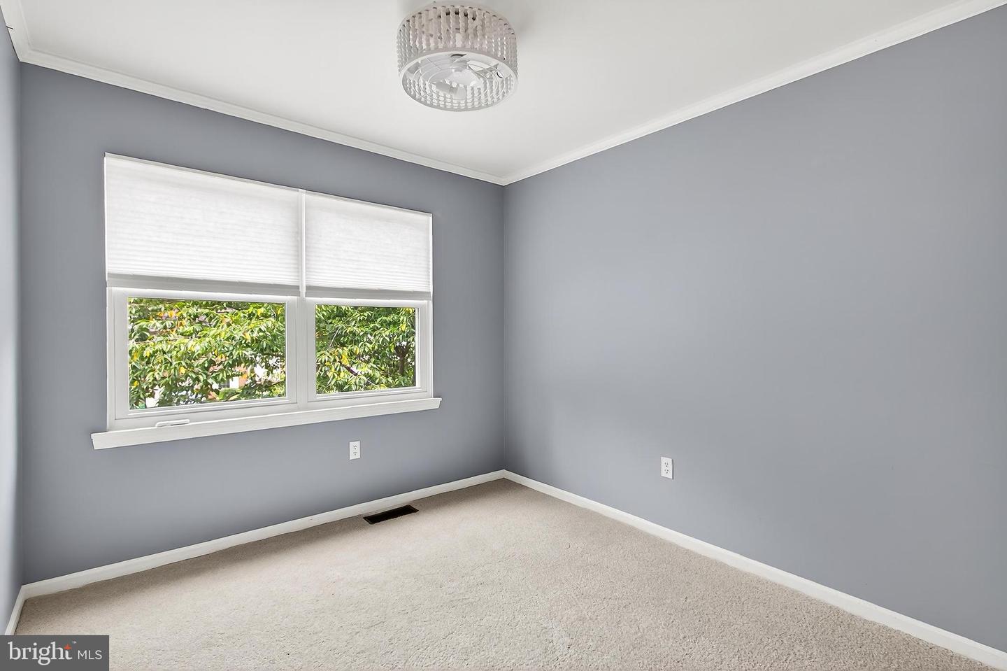 2942 FOX TAIL CT, WOODBRIDGE, Virginia 22192, 3 Bedrooms Bedrooms, ,2 BathroomsBathrooms,Residential,For sale,2942 FOX TAIL CT,VAPW2099368 MLS # VAPW2099368
