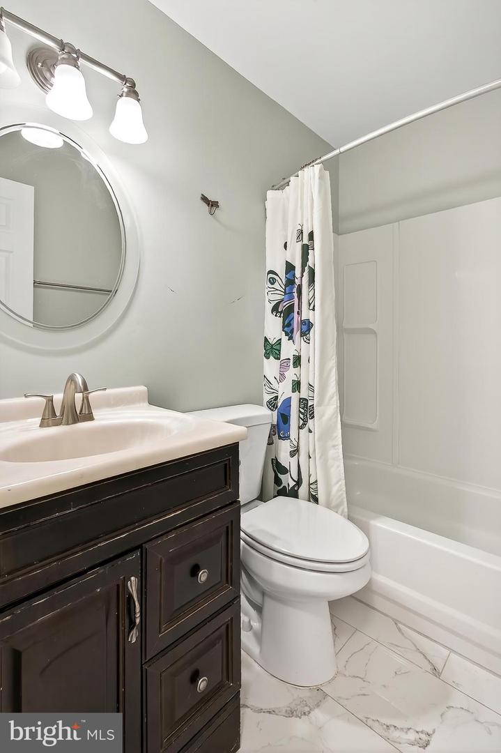 2942 FOX TAIL CT, WOODBRIDGE, Virginia 22192, 3 Bedrooms Bedrooms, ,2 BathroomsBathrooms,Residential,For sale,2942 FOX TAIL CT,VAPW2099368 MLS # VAPW2099368