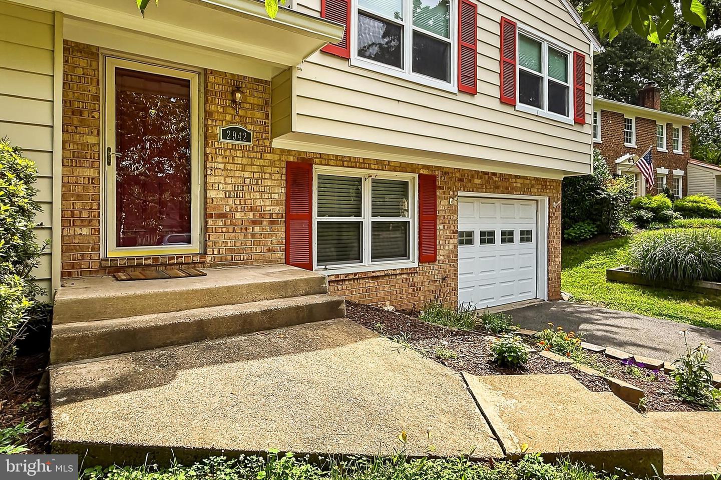 2942 FOX TAIL CT, WOODBRIDGE, Virginia 22192, 3 Bedrooms Bedrooms, ,2 BathroomsBathrooms,Residential,For sale,2942 FOX TAIL CT,VAPW2099368 MLS # VAPW2099368