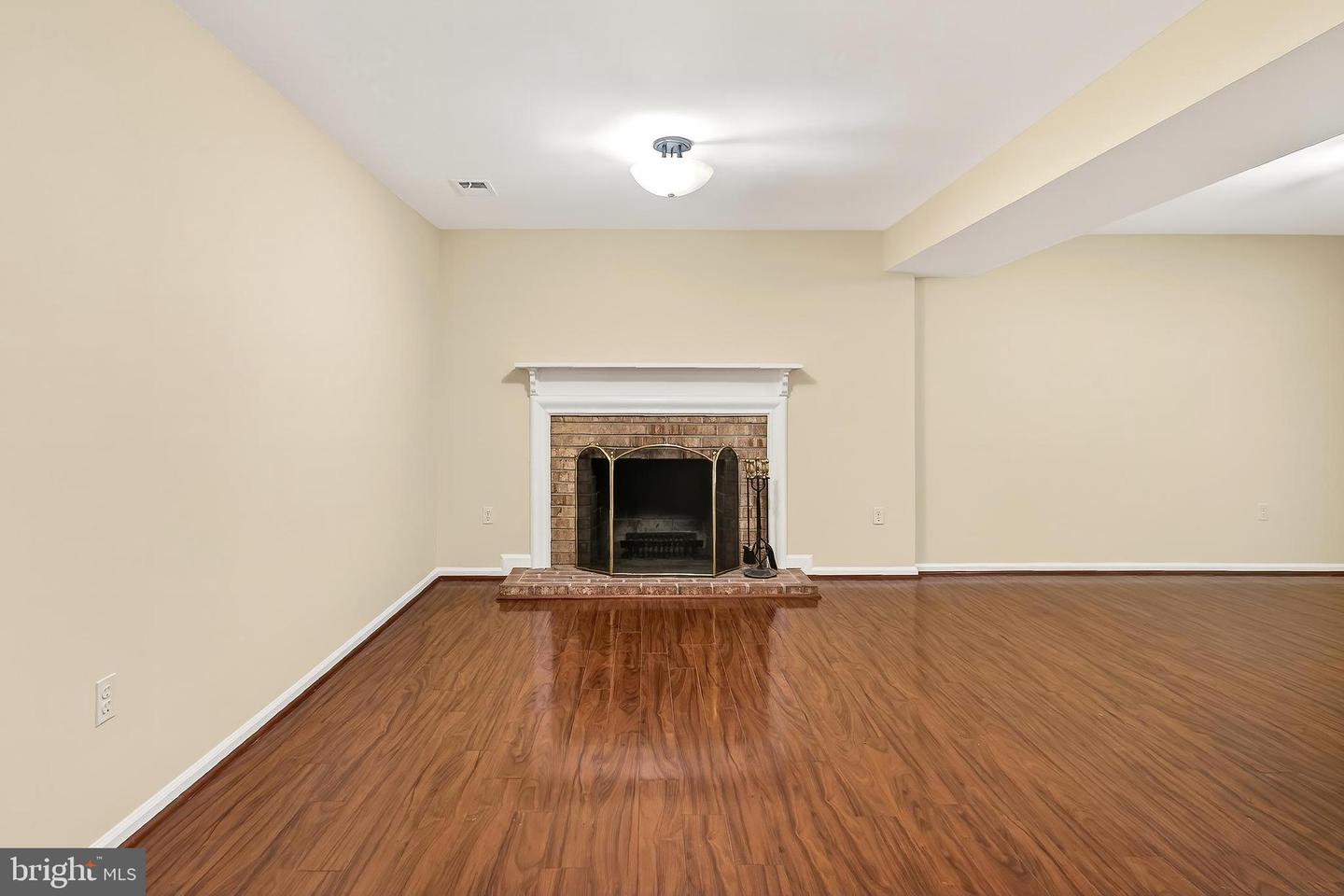 2942 FOX TAIL CT, WOODBRIDGE, Virginia 22192, 3 Bedrooms Bedrooms, ,2 BathroomsBathrooms,Residential,For sale,2942 FOX TAIL CT,VAPW2099368 MLS # VAPW2099368