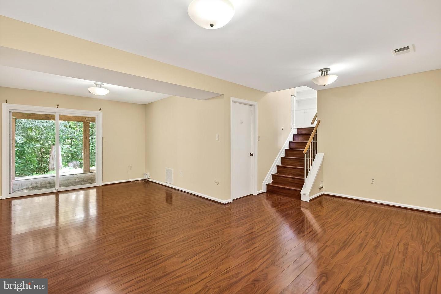 2942 FOX TAIL CT, WOODBRIDGE, Virginia 22192, 3 Bedrooms Bedrooms, ,2 BathroomsBathrooms,Residential,For sale,2942 FOX TAIL CT,VAPW2099368 MLS # VAPW2099368