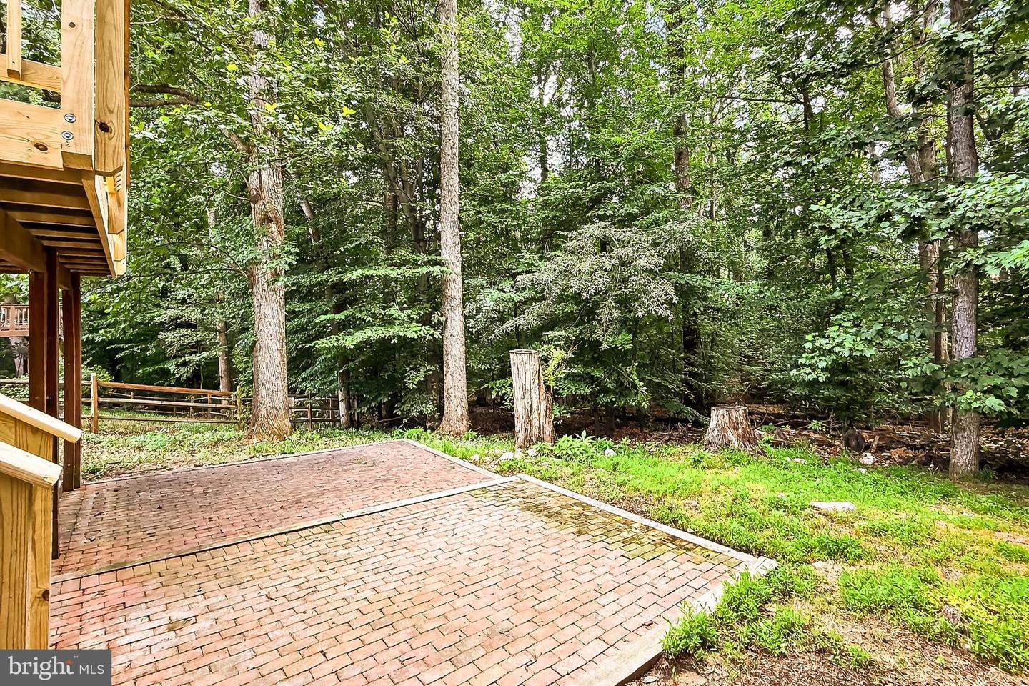 2942 FOX TAIL CT, WOODBRIDGE, Virginia 22192, 3 Bedrooms Bedrooms, ,2 BathroomsBathrooms,Residential,For sale,2942 FOX TAIL CT,VAPW2099368 MLS # VAPW2099368