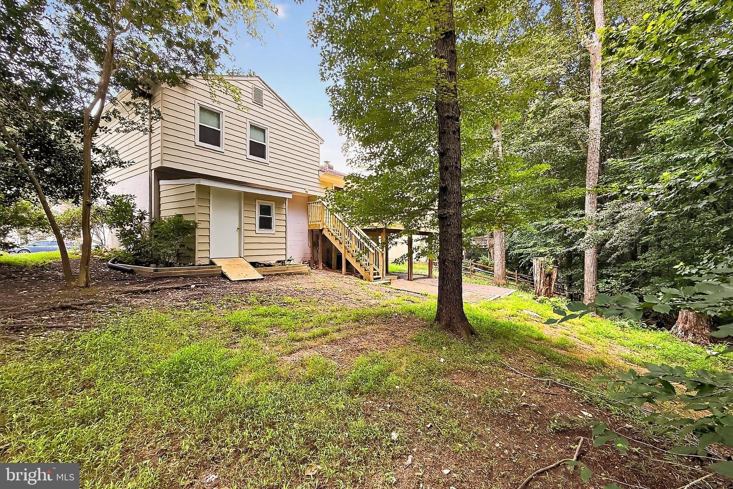 2942 FOX TAIL CT, WOODBRIDGE, Virginia 22192, 3 Bedrooms Bedrooms, ,2 BathroomsBathrooms,Residential,For sale,2942 FOX TAIL CT,VAPW2099368 MLS # VAPW2099368