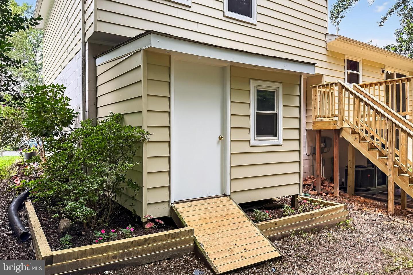 2942 FOX TAIL CT, WOODBRIDGE, Virginia 22192, 3 Bedrooms Bedrooms, ,2 BathroomsBathrooms,Residential,For sale,2942 FOX TAIL CT,VAPW2099368 MLS # VAPW2099368