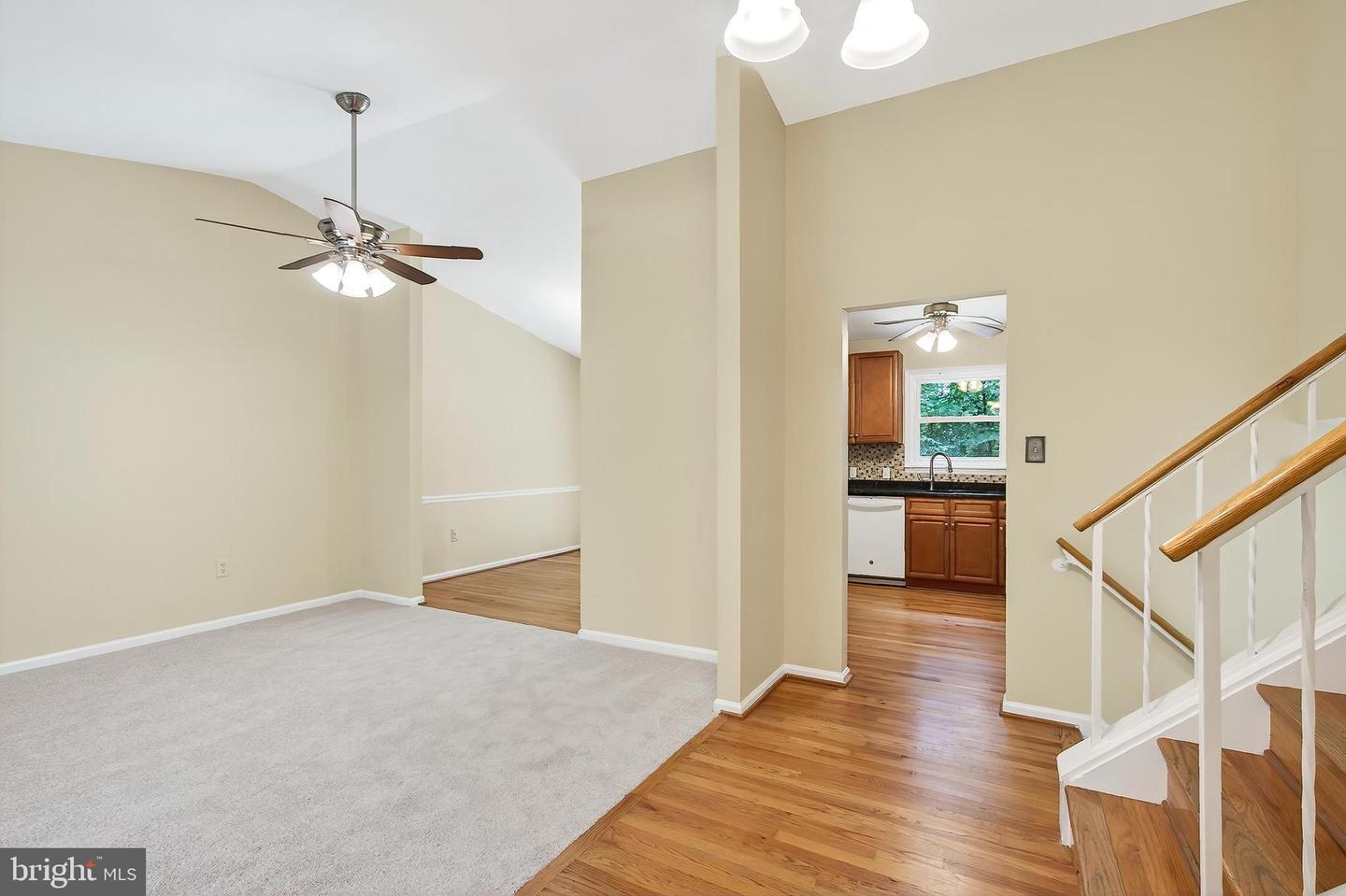 2942 FOX TAIL CT, WOODBRIDGE, Virginia 22192, 3 Bedrooms Bedrooms, ,2 BathroomsBathrooms,Residential,For sale,2942 FOX TAIL CT,VAPW2099368 MLS # VAPW2099368