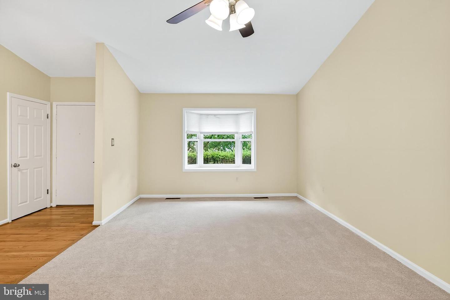 2942 FOX TAIL CT, WOODBRIDGE, Virginia 22192, 3 Bedrooms Bedrooms, ,2 BathroomsBathrooms,Residential,For sale,2942 FOX TAIL CT,VAPW2099368 MLS # VAPW2099368