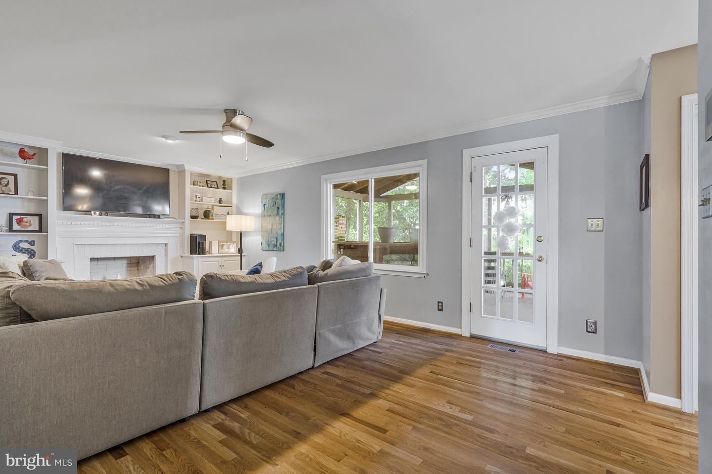 13901 STONEFIELD LN, CLIFTON, Virginia 20124, 4 Bedrooms Bedrooms, ,3 BathroomsBathrooms,Residential,For sale,13901 STONEFIELD LN,VAFX2255880 MLS # VAFX2255880
