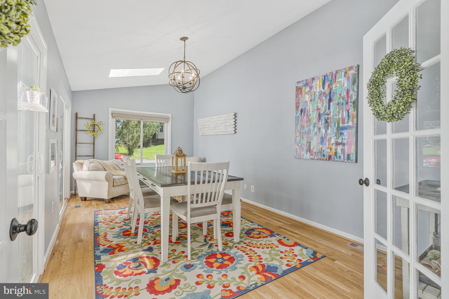 13901 STONEFIELD LN, CLIFTON, Virginia 20124, 4 Bedrooms Bedrooms, ,3 BathroomsBathrooms,Residential,For sale,13901 STONEFIELD LN,VAFX2255880 MLS # VAFX2255880