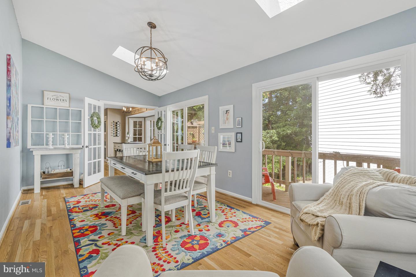13901 STONEFIELD LN, CLIFTON, Virginia 20124, 4 Bedrooms Bedrooms, ,3 BathroomsBathrooms,Residential,For sale,13901 STONEFIELD LN,VAFX2255880 MLS # VAFX2255880