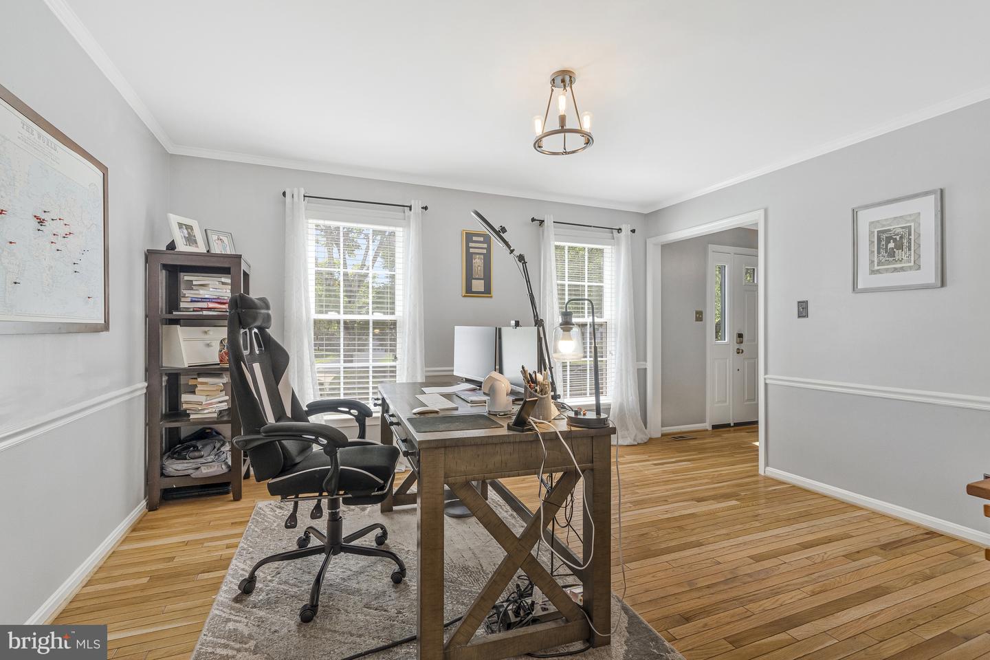 13901 STONEFIELD LN, CLIFTON, Virginia 20124, 4 Bedrooms Bedrooms, ,3 BathroomsBathrooms,Residential,For sale,13901 STONEFIELD LN,VAFX2255880 MLS # VAFX2255880