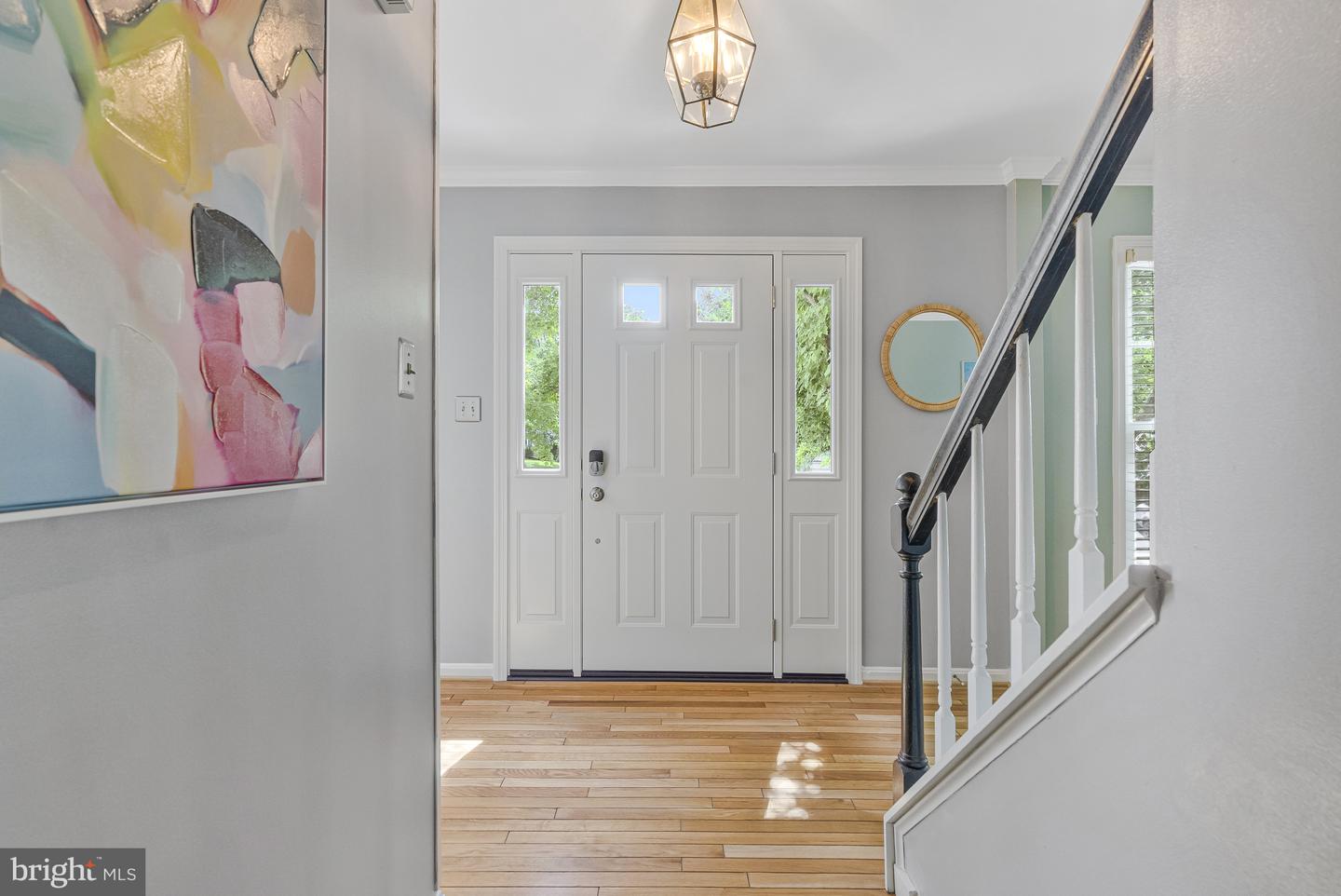 13901 STONEFIELD LN, CLIFTON, Virginia 20124, 4 Bedrooms Bedrooms, ,3 BathroomsBathrooms,Residential,For sale,13901 STONEFIELD LN,VAFX2255880 MLS # VAFX2255880