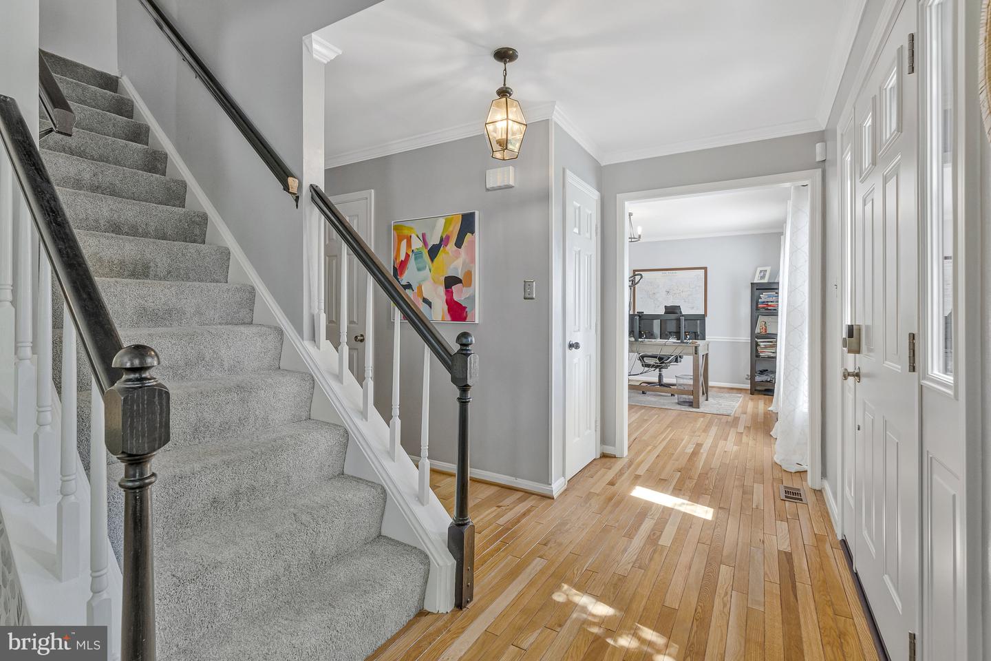 13901 STONEFIELD LN, CLIFTON, Virginia 20124, 4 Bedrooms Bedrooms, ,3 BathroomsBathrooms,Residential,For sale,13901 STONEFIELD LN,VAFX2255880 MLS # VAFX2255880
