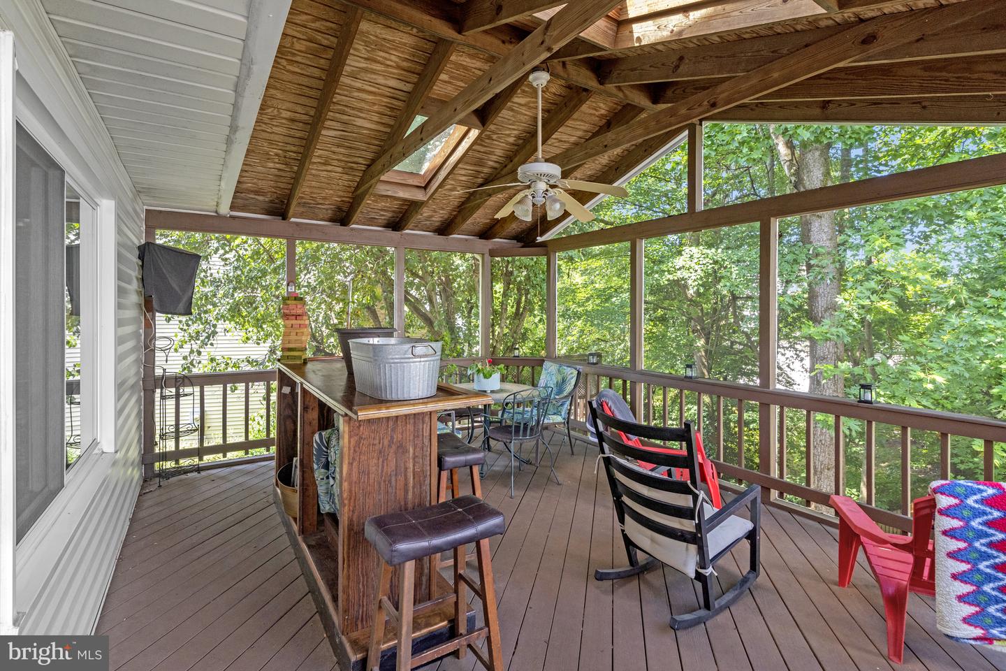 13901 STONEFIELD LN, CLIFTON, Virginia 20124, 4 Bedrooms Bedrooms, ,3 BathroomsBathrooms,Residential,For sale,13901 STONEFIELD LN,VAFX2255880 MLS # VAFX2255880
