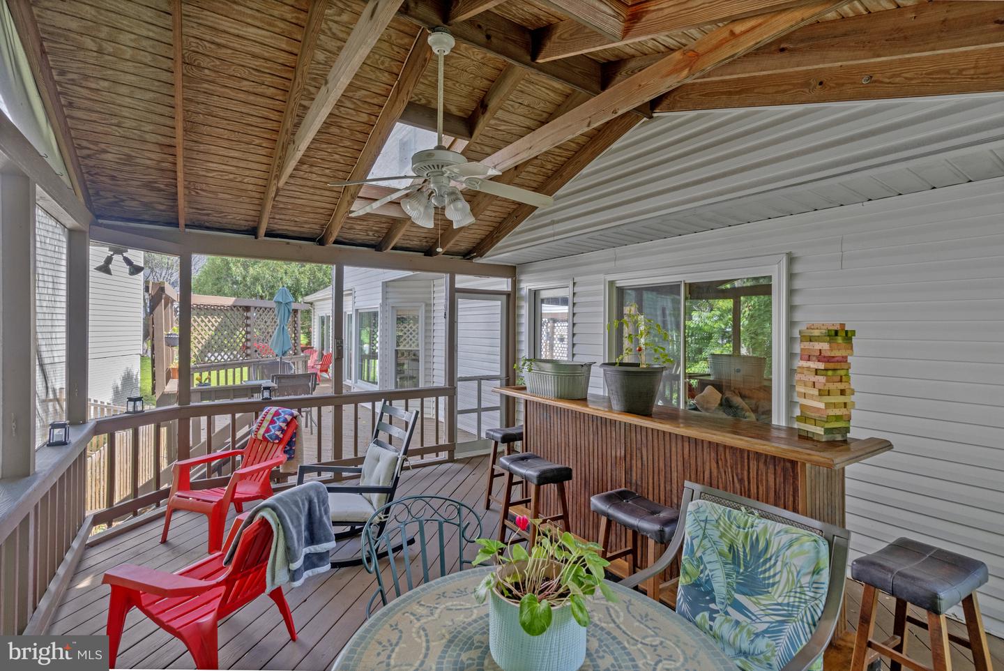 13901 STONEFIELD LN, CLIFTON, Virginia 20124, 4 Bedrooms Bedrooms, ,3 BathroomsBathrooms,Residential,For sale,13901 STONEFIELD LN,VAFX2255880 MLS # VAFX2255880