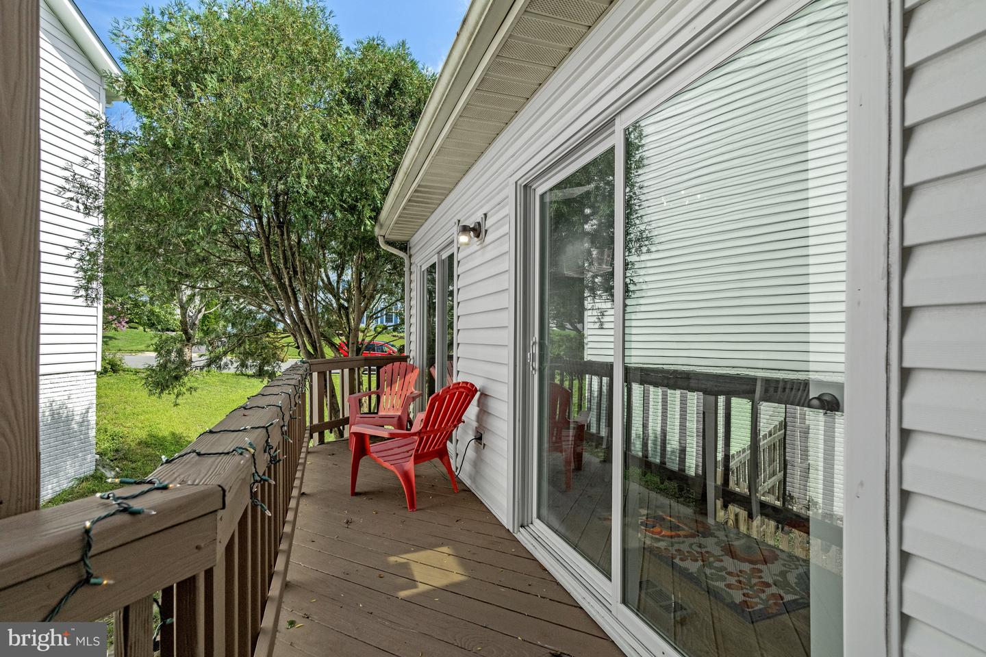 13901 STONEFIELD LN, CLIFTON, Virginia 20124, 4 Bedrooms Bedrooms, ,3 BathroomsBathrooms,Residential,For sale,13901 STONEFIELD LN,VAFX2255880 MLS # VAFX2255880