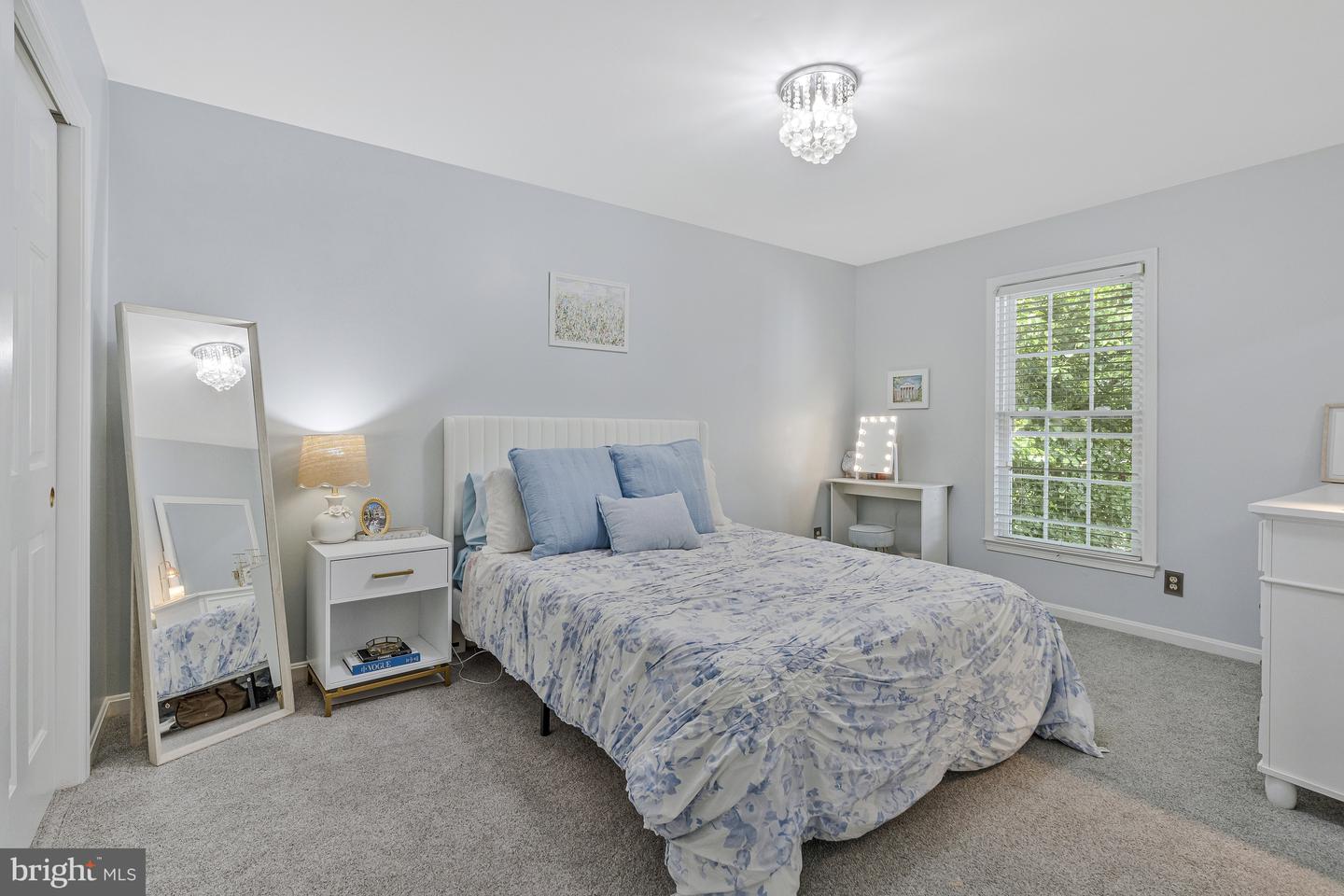 13901 STONEFIELD LN, CLIFTON, Virginia 20124, 4 Bedrooms Bedrooms, ,3 BathroomsBathrooms,Residential,For sale,13901 STONEFIELD LN,VAFX2255880 MLS # VAFX2255880