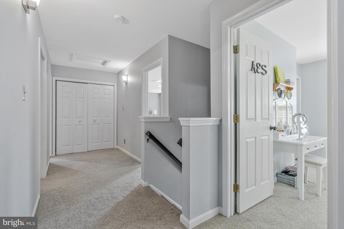 13901 STONEFIELD LN, CLIFTON, Virginia 20124, 4 Bedrooms Bedrooms, ,3 BathroomsBathrooms,Residential,For sale,13901 STONEFIELD LN,VAFX2255880 MLS # VAFX2255880