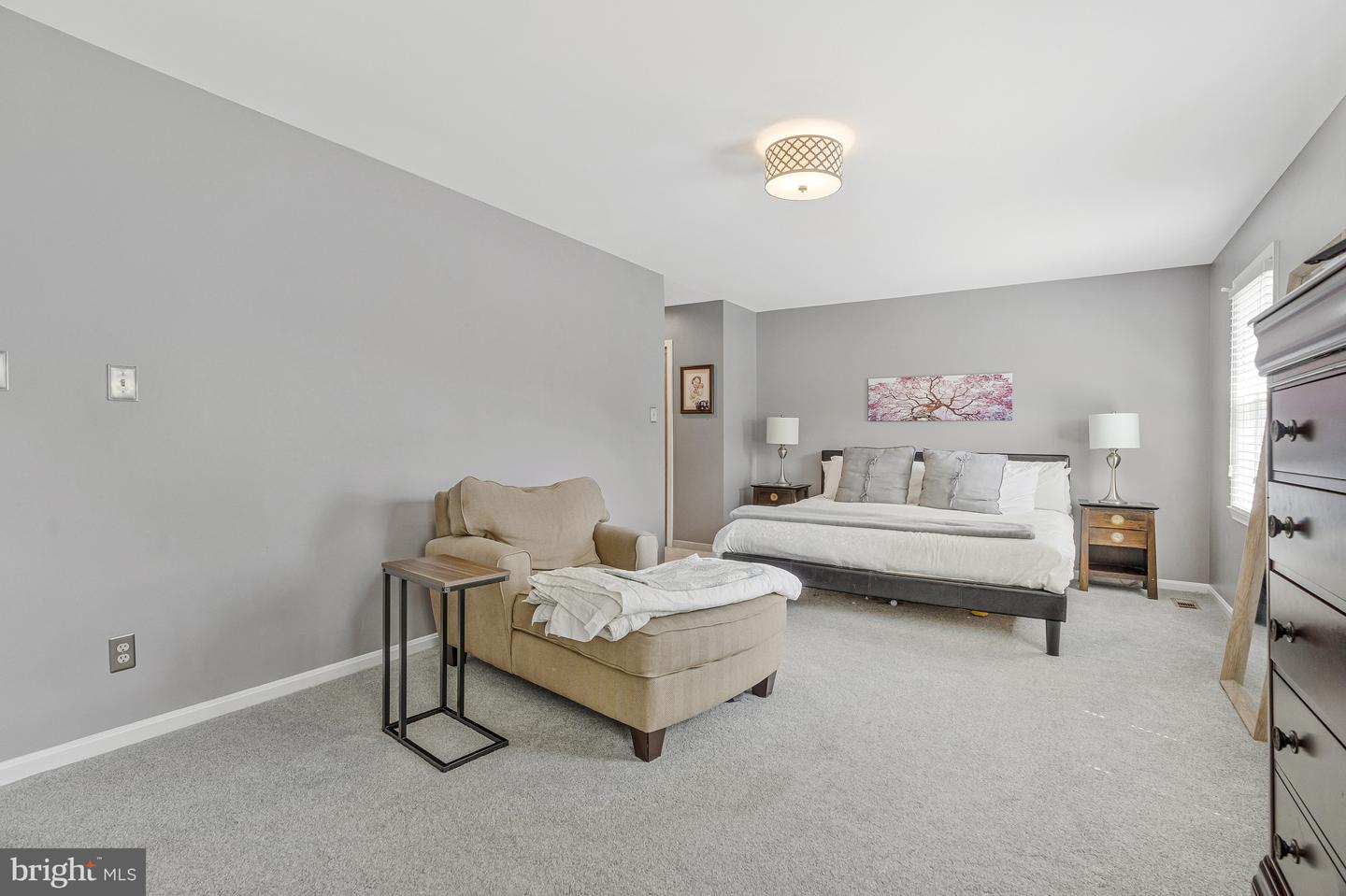 13901 STONEFIELD LN, CLIFTON, Virginia 20124, 4 Bedrooms Bedrooms, ,3 BathroomsBathrooms,Residential,For sale,13901 STONEFIELD LN,VAFX2255880 MLS # VAFX2255880
