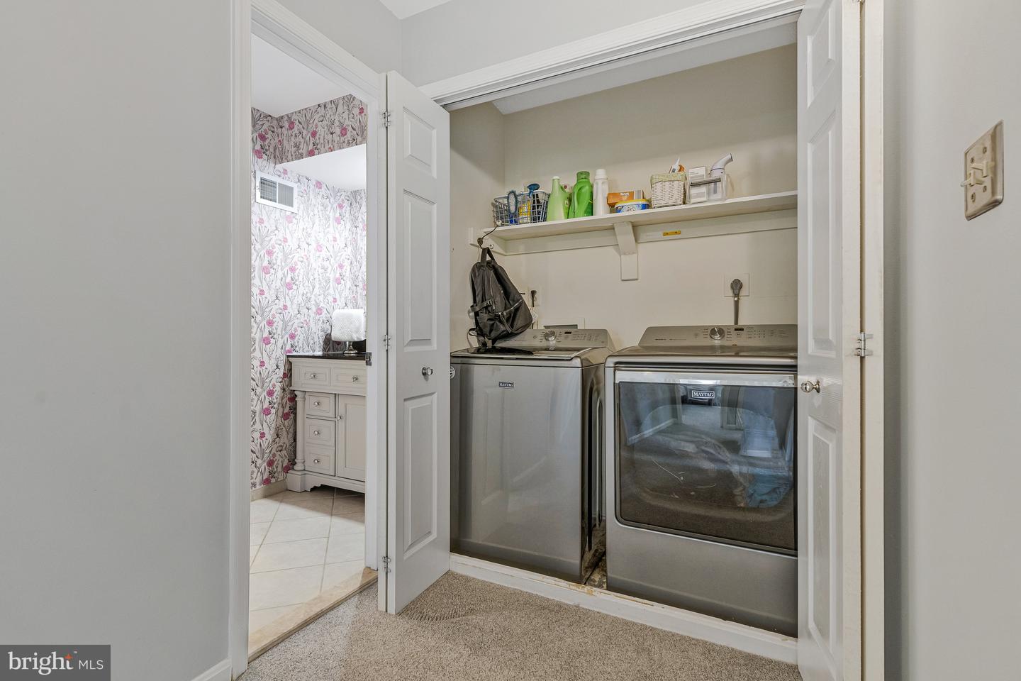 13901 STONEFIELD LN, CLIFTON, Virginia 20124, 4 Bedrooms Bedrooms, ,3 BathroomsBathrooms,Residential,For sale,13901 STONEFIELD LN,VAFX2255880 MLS # VAFX2255880