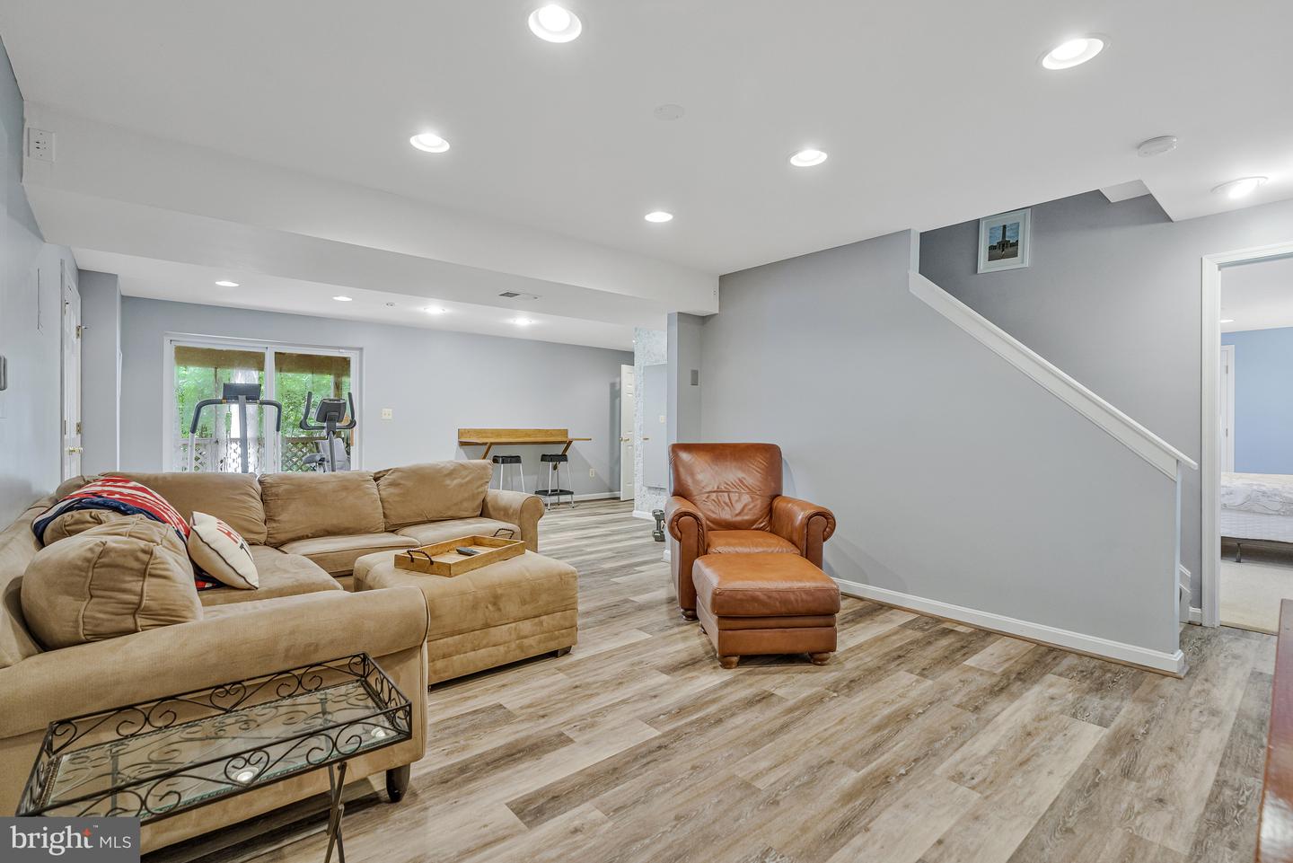 13901 STONEFIELD LN, CLIFTON, Virginia 20124, 4 Bedrooms Bedrooms, ,3 BathroomsBathrooms,Residential,For sale,13901 STONEFIELD LN,VAFX2255880 MLS # VAFX2255880