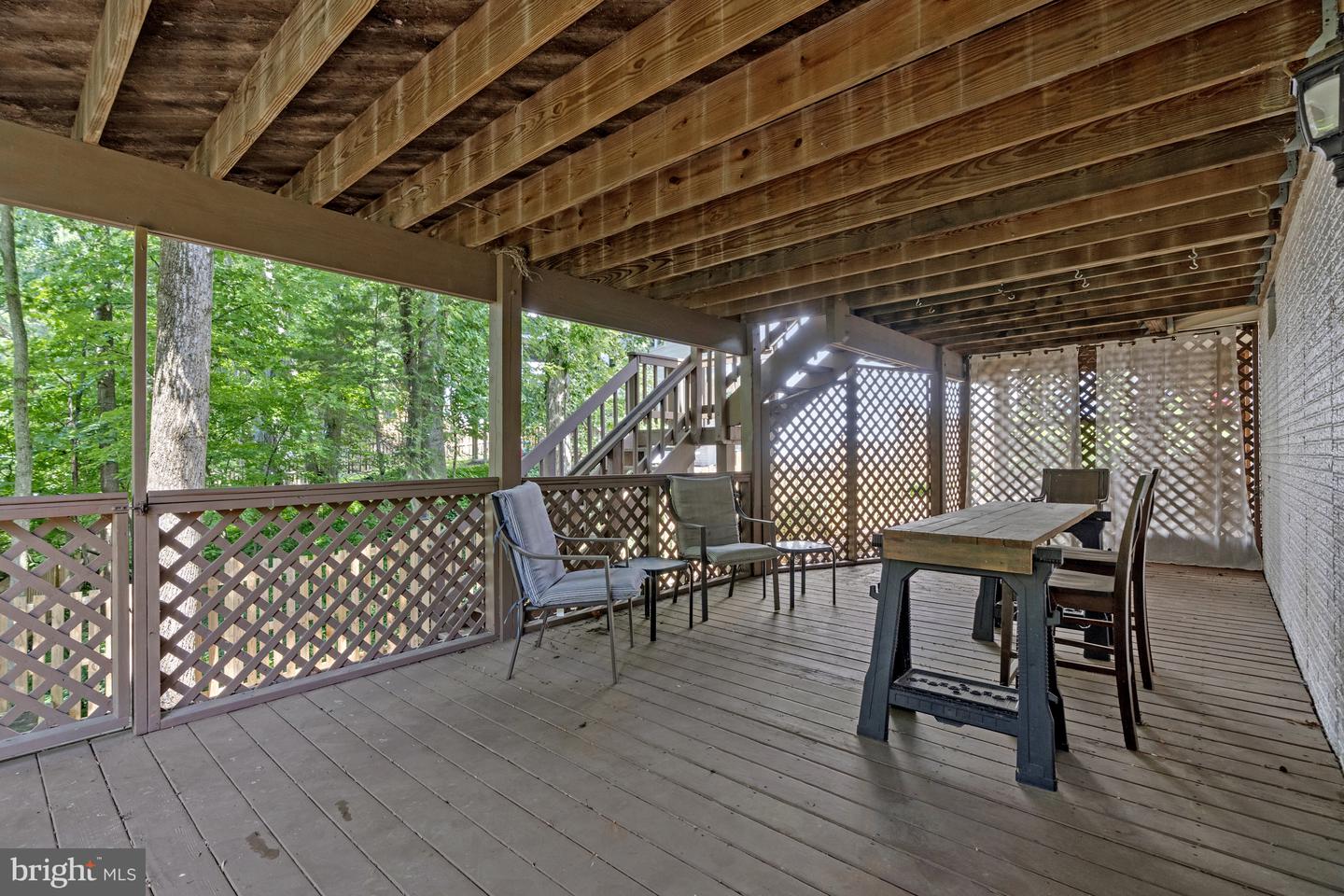 13901 STONEFIELD LN, CLIFTON, Virginia 20124, 4 Bedrooms Bedrooms, ,3 BathroomsBathrooms,Residential,For sale,13901 STONEFIELD LN,VAFX2255880 MLS # VAFX2255880