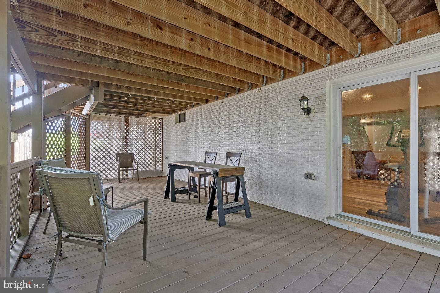 13901 STONEFIELD LN, CLIFTON, Virginia 20124, 4 Bedrooms Bedrooms, ,3 BathroomsBathrooms,Residential,For sale,13901 STONEFIELD LN,VAFX2255880 MLS # VAFX2255880