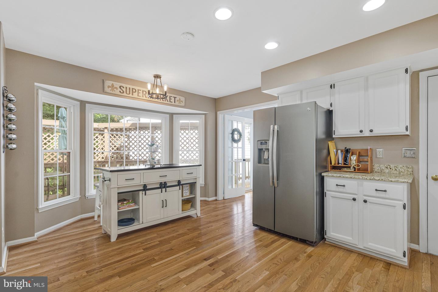 13901 STONEFIELD LN, CLIFTON, Virginia 20124, 4 Bedrooms Bedrooms, ,3 BathroomsBathrooms,Residential,For sale,13901 STONEFIELD LN,VAFX2255880 MLS # VAFX2255880