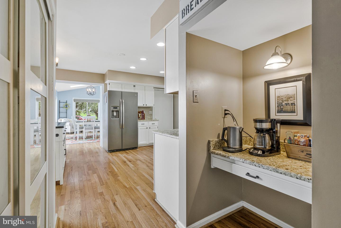 13901 STONEFIELD LN, CLIFTON, Virginia 20124, 4 Bedrooms Bedrooms, ,3 BathroomsBathrooms,Residential,For sale,13901 STONEFIELD LN,VAFX2255880 MLS # VAFX2255880