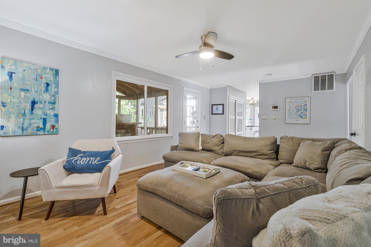 13901 STONEFIELD LN, CLIFTON, Virginia 20124, 4 Bedrooms Bedrooms, ,3 BathroomsBathrooms,Residential,For sale,13901 STONEFIELD LN,VAFX2255880 MLS # VAFX2255880