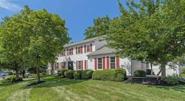 13901 STONEFIELD LN, CLIFTON, Virginia 20124, 4 Bedrooms Bedrooms, ,3 BathroomsBathrooms,Residential,For sale,13901 STONEFIELD LN,VAFX2255880 MLS # VAFX2255880