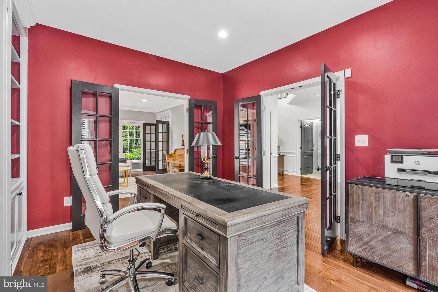 3189 POND MIST WAY, HERNDON, Virginia 20171, 4 Bedrooms Bedrooms, ,4 BathroomsBathrooms,Residential,For sale,3189 POND MIST WAY,VAFX2255962 MLS # VAFX2255962