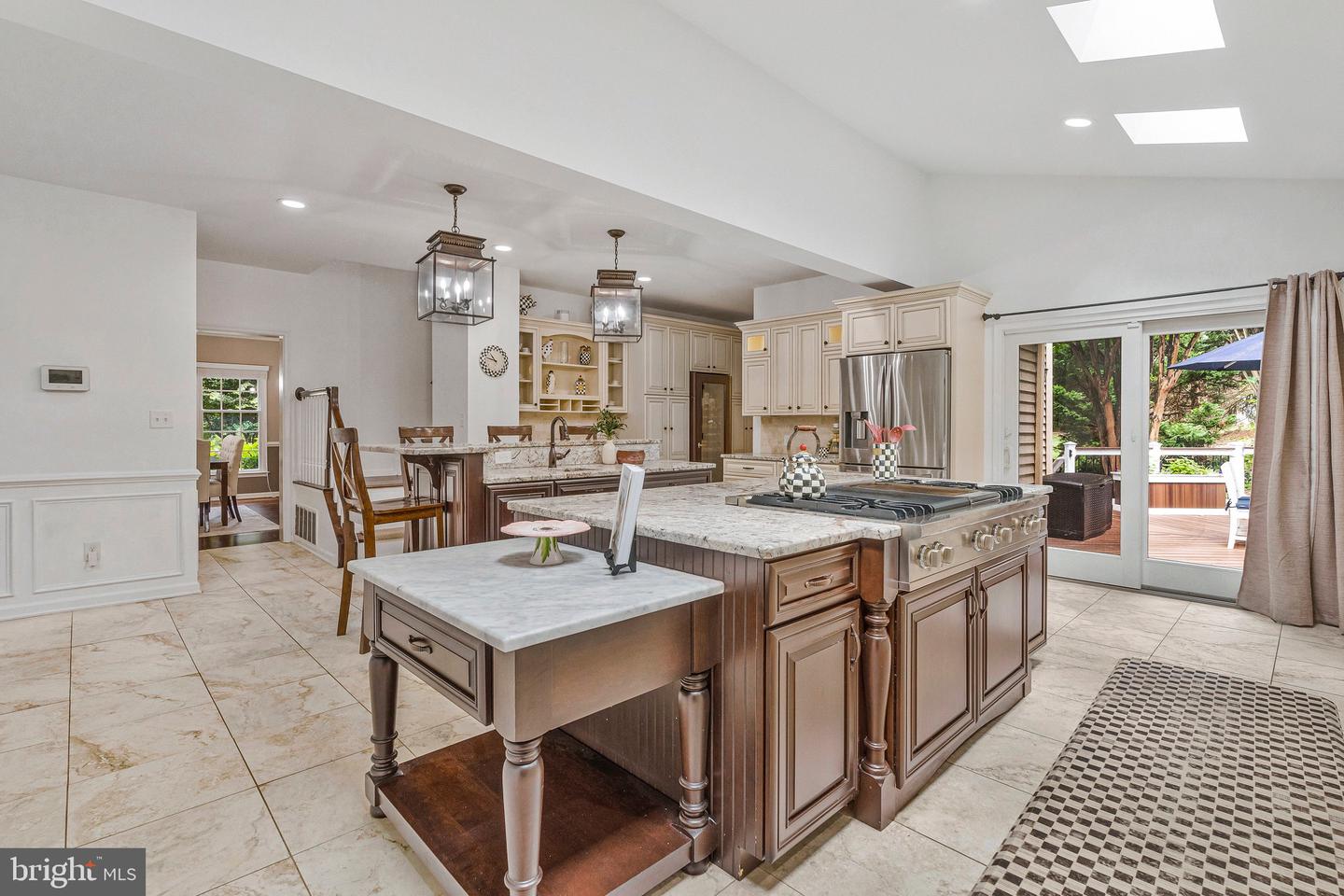 3189 POND MIST WAY, HERNDON, Virginia 20171, 4 Bedrooms Bedrooms, ,4 BathroomsBathrooms,Residential,For sale,3189 POND MIST WAY,VAFX2255962 MLS # VAFX2255962