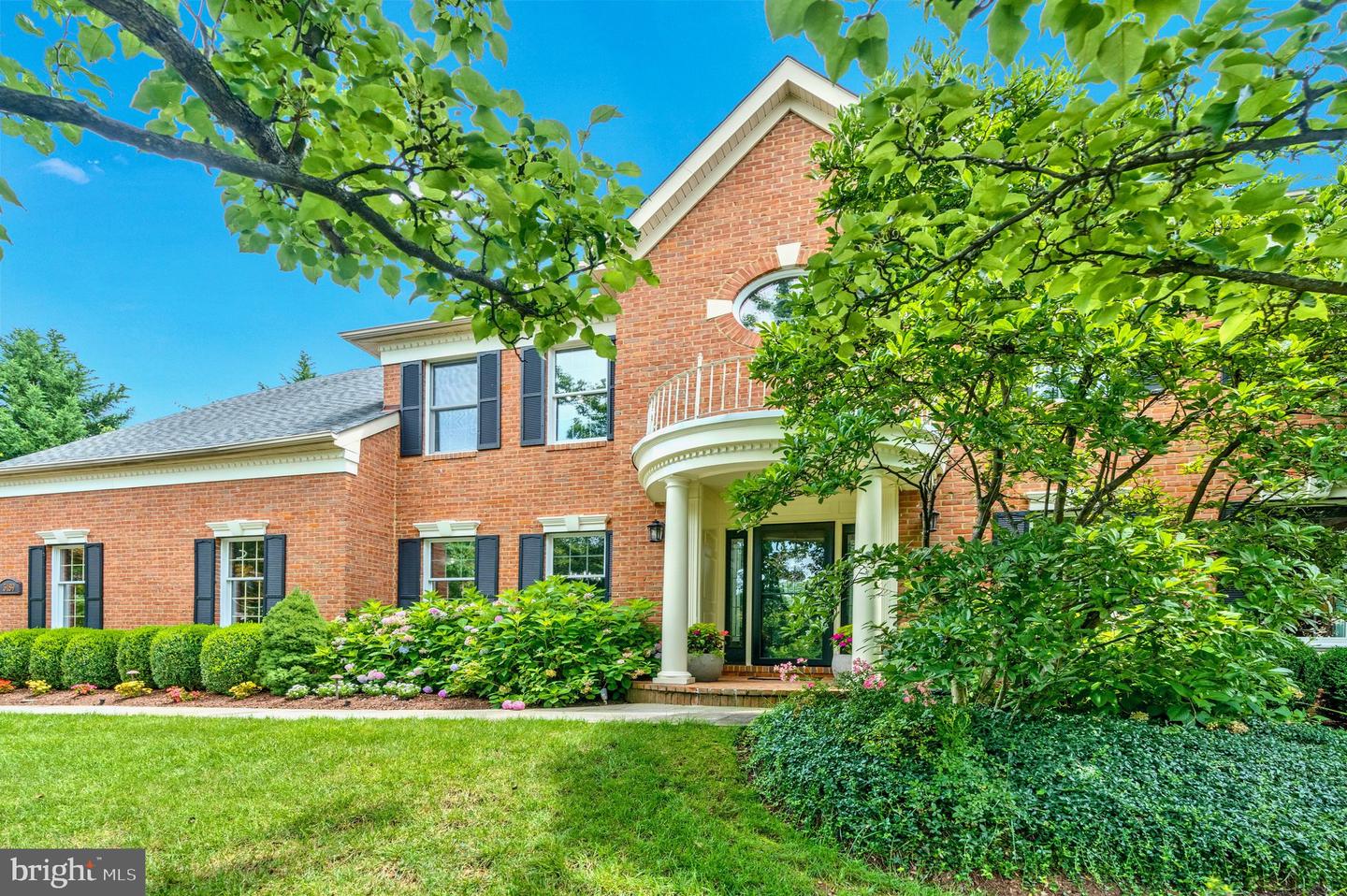 3189 POND MIST WAY, HERNDON, Virginia 20171, 4 Bedrooms Bedrooms, ,4 BathroomsBathrooms,Residential,For sale,3189 POND MIST WAY,VAFX2255962 MLS # VAFX2255962