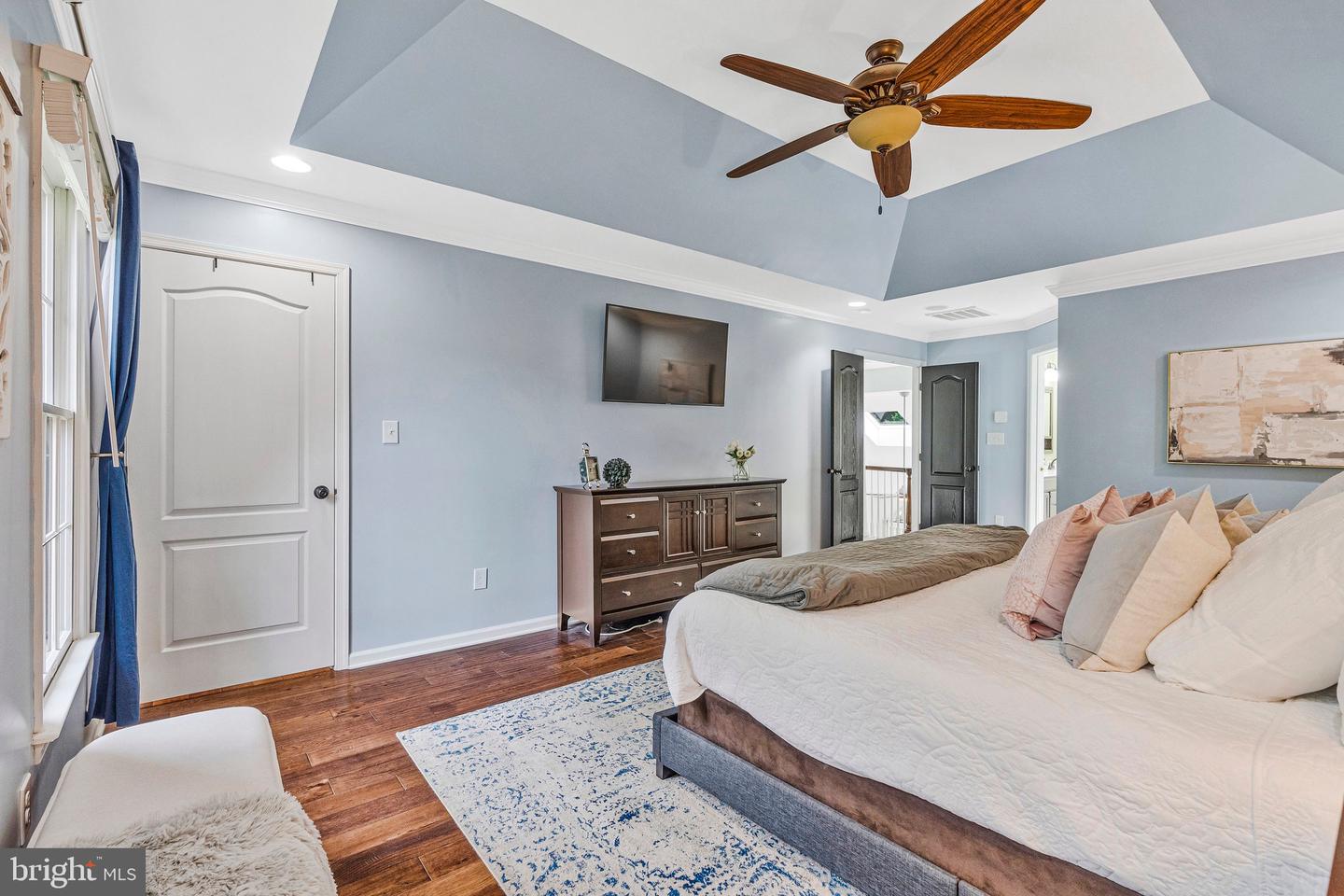 3189 POND MIST WAY, HERNDON, Virginia 20171, 4 Bedrooms Bedrooms, ,4 BathroomsBathrooms,Residential,For sale,3189 POND MIST WAY,VAFX2255962 MLS # VAFX2255962