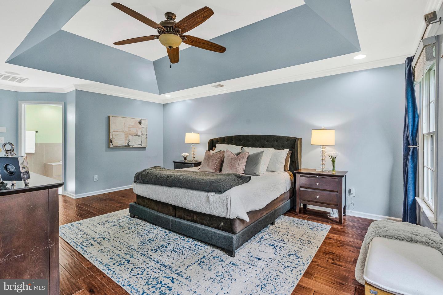 3189 POND MIST WAY, HERNDON, Virginia 20171, 4 Bedrooms Bedrooms, ,4 BathroomsBathrooms,Residential,For sale,3189 POND MIST WAY,VAFX2255962 MLS # VAFX2255962