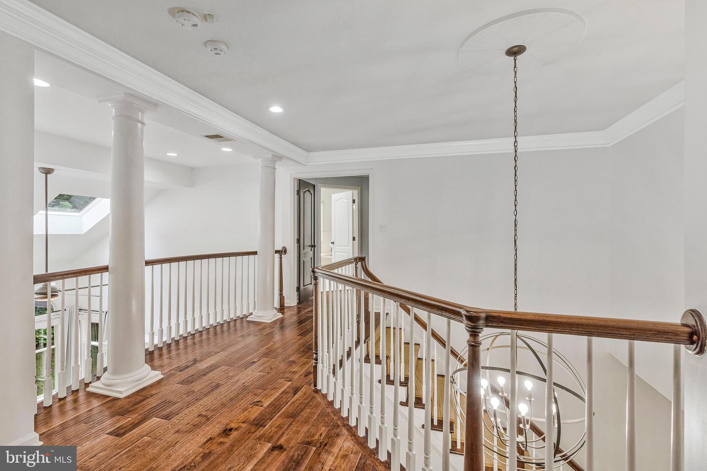 3189 POND MIST WAY, HERNDON, Virginia 20171, 4 Bedrooms Bedrooms, ,4 BathroomsBathrooms,Residential,For sale,3189 POND MIST WAY,VAFX2255962 MLS # VAFX2255962