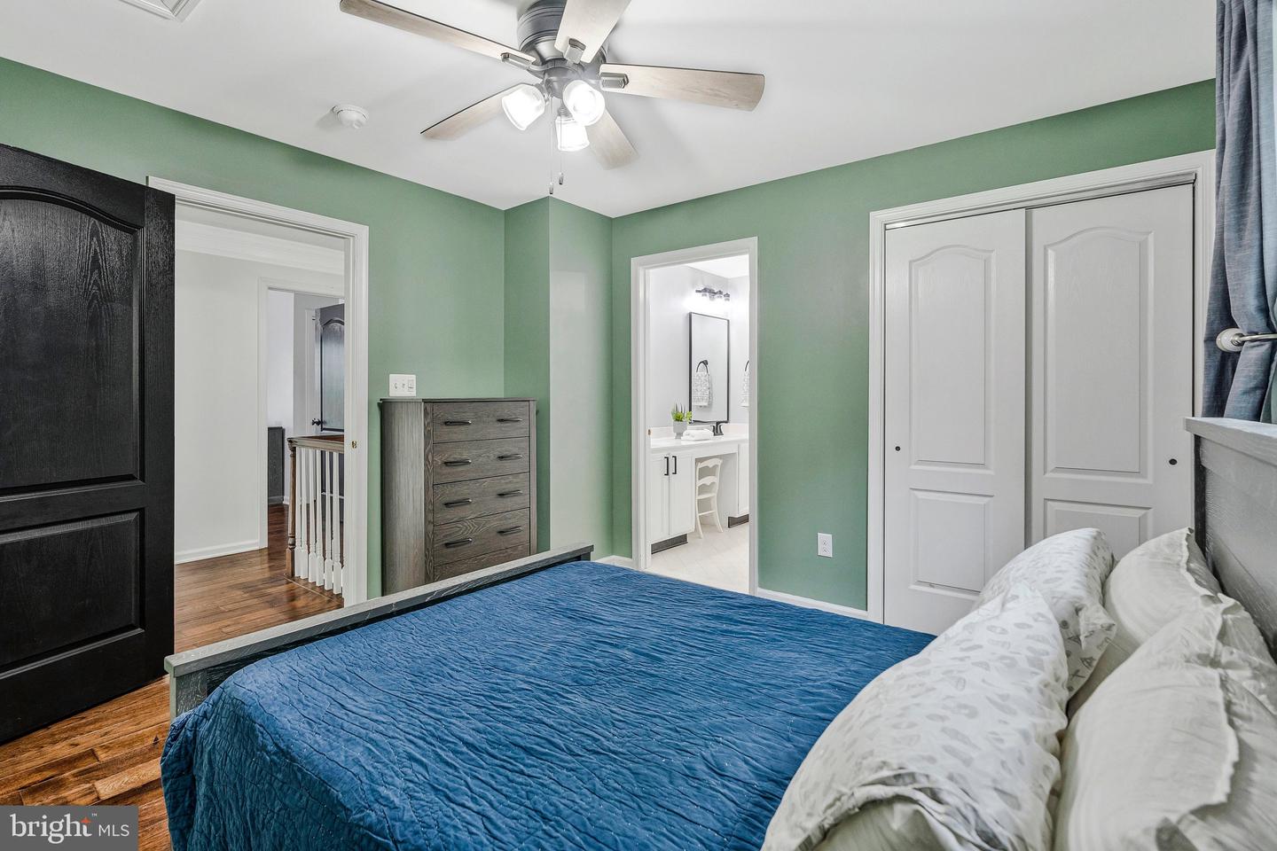 3189 POND MIST WAY, HERNDON, Virginia 20171, 4 Bedrooms Bedrooms, ,4 BathroomsBathrooms,Residential,For sale,3189 POND MIST WAY,VAFX2255962 MLS # VAFX2255962