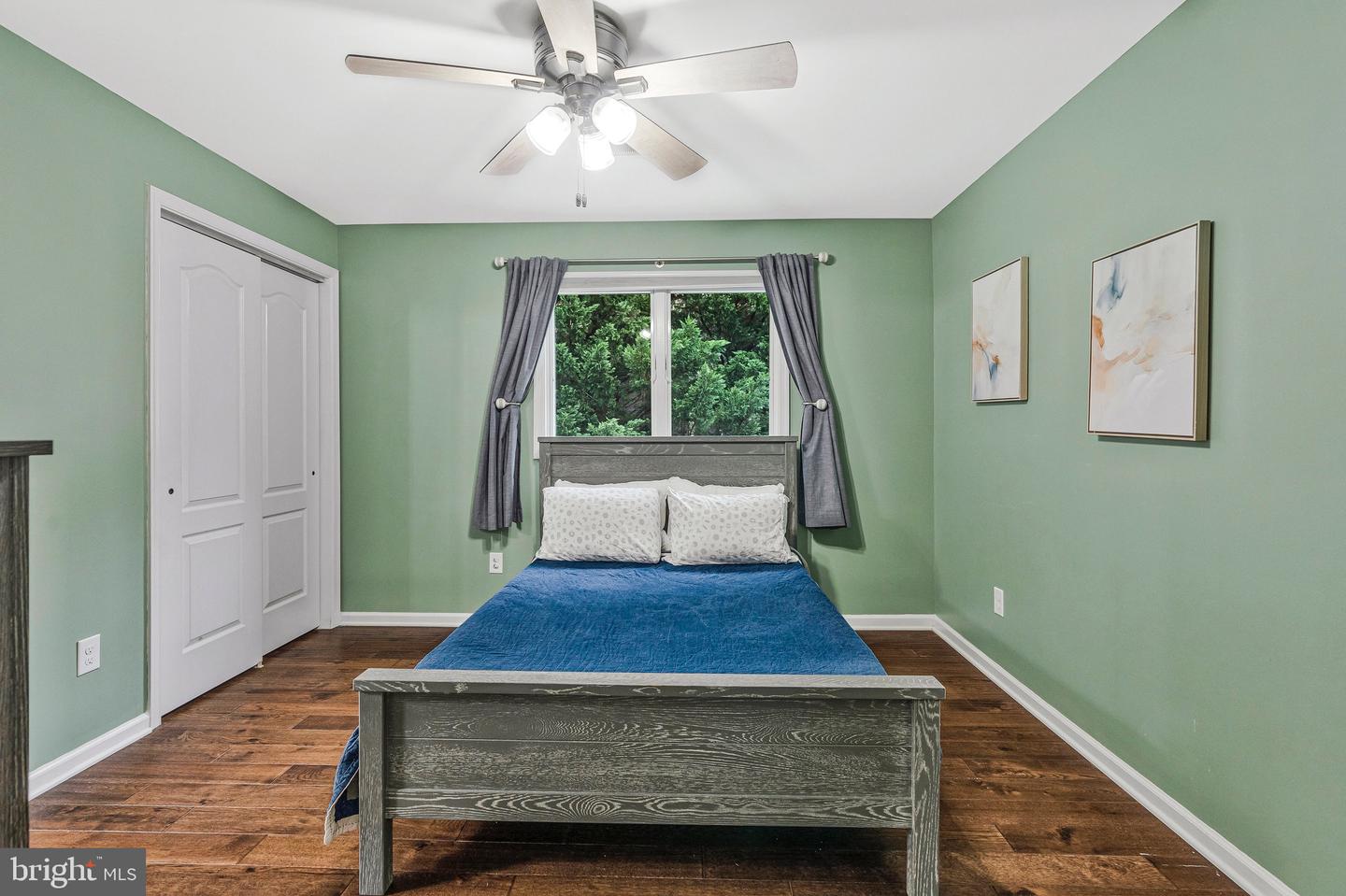 3189 POND MIST WAY, HERNDON, Virginia 20171, 4 Bedrooms Bedrooms, ,4 BathroomsBathrooms,Residential,For sale,3189 POND MIST WAY,VAFX2255962 MLS # VAFX2255962