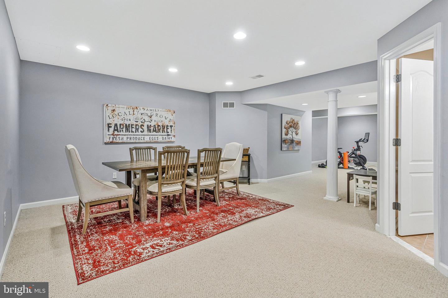 3189 POND MIST WAY, HERNDON, Virginia 20171, 4 Bedrooms Bedrooms, ,4 BathroomsBathrooms,Residential,For sale,3189 POND MIST WAY,VAFX2255962 MLS # VAFX2255962