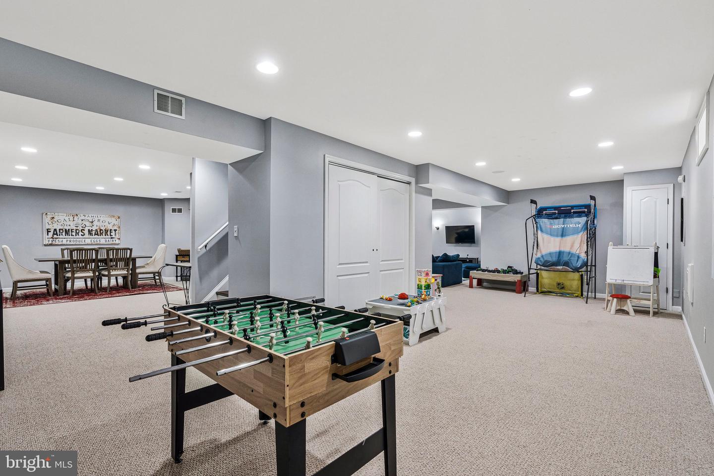 3189 POND MIST WAY, HERNDON, Virginia 20171, 4 Bedrooms Bedrooms, ,4 BathroomsBathrooms,Residential,For sale,3189 POND MIST WAY,VAFX2255962 MLS # VAFX2255962