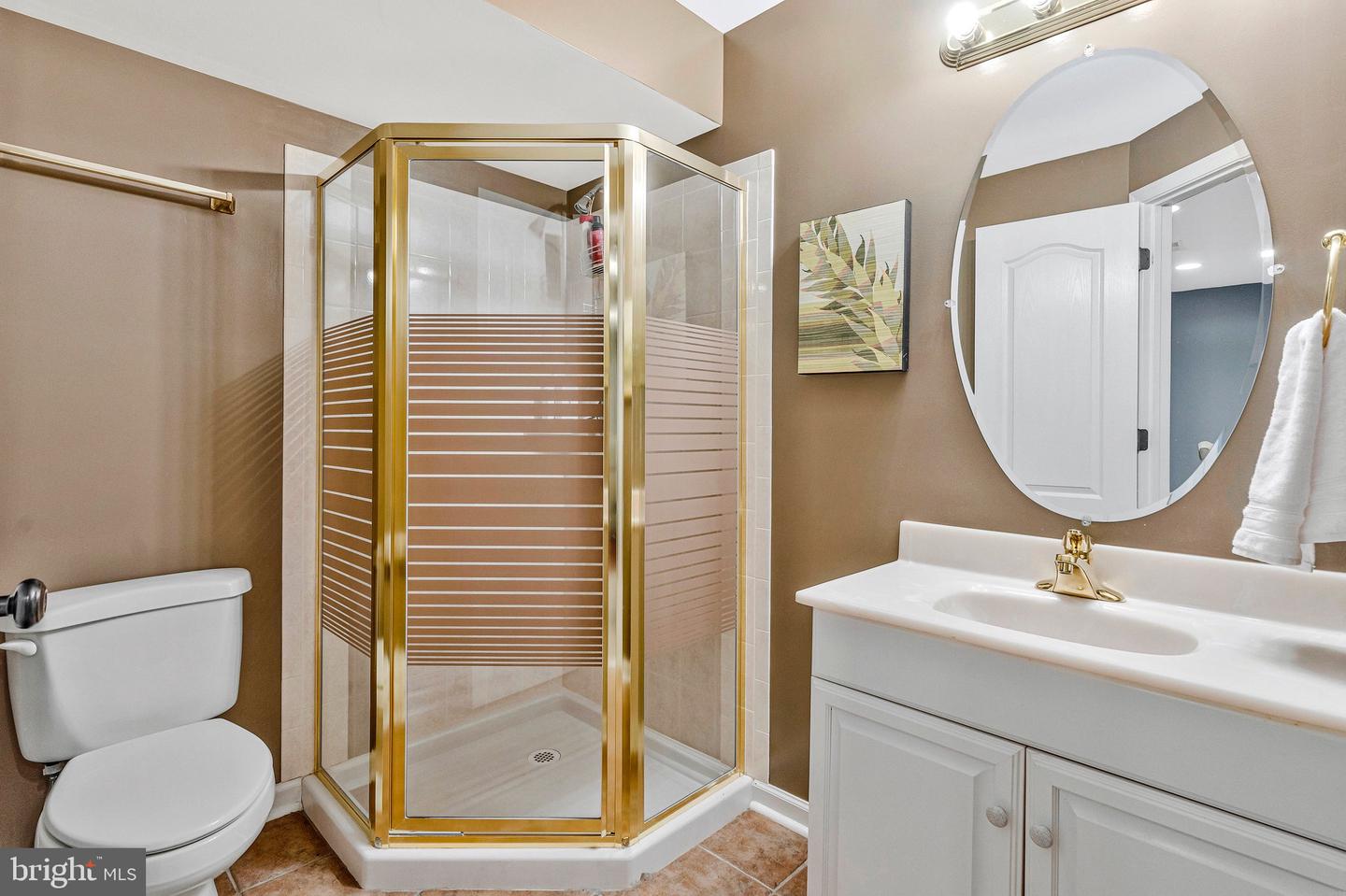 3189 POND MIST WAY, HERNDON, Virginia 20171, 4 Bedrooms Bedrooms, ,4 BathroomsBathrooms,Residential,For sale,3189 POND MIST WAY,VAFX2255962 MLS # VAFX2255962