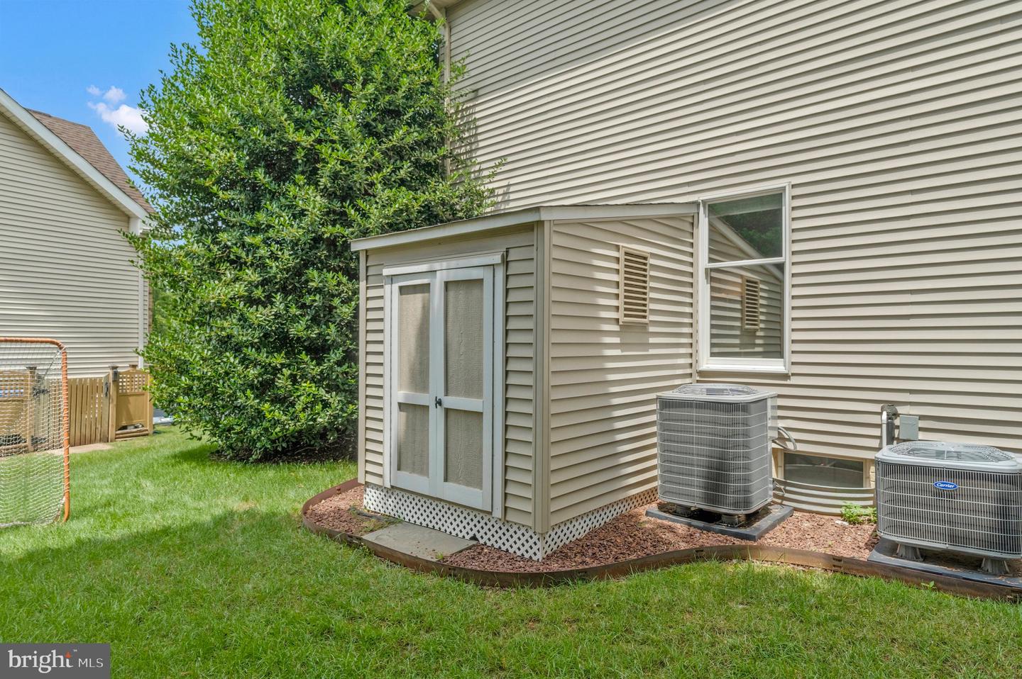 3189 POND MIST WAY, HERNDON, Virginia 20171, 4 Bedrooms Bedrooms, ,4 BathroomsBathrooms,Residential,For sale,3189 POND MIST WAY,VAFX2255962 MLS # VAFX2255962