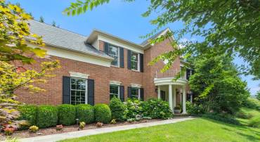 3189 POND MIST WAY, HERNDON, Virginia 20171, 4 Bedrooms Bedrooms, ,4 BathroomsBathrooms,Residential,For sale,3189 POND MIST WAY,VAFX2255962 MLS # VAFX2255962