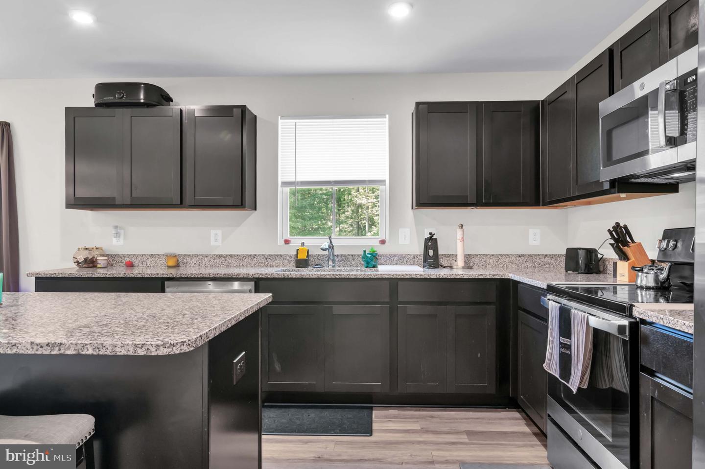 616 MCFERREN RD, STAFFORD, Virginia 22554, 5 Bedrooms Bedrooms, ,Residential,For sale,616 MCFERREN RD,VAST2040906 MLS # VAST2040906