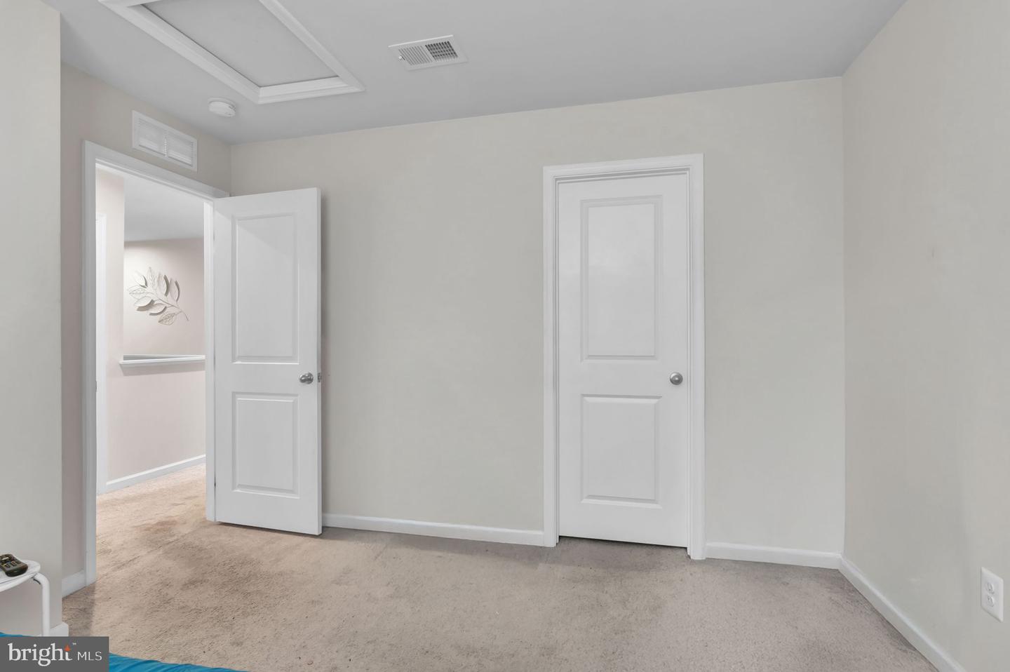 616 MCFERREN RD, STAFFORD, Virginia 22554, 5 Bedrooms Bedrooms, ,Residential,For sale,616 MCFERREN RD,VAST2040906 MLS # VAST2040906