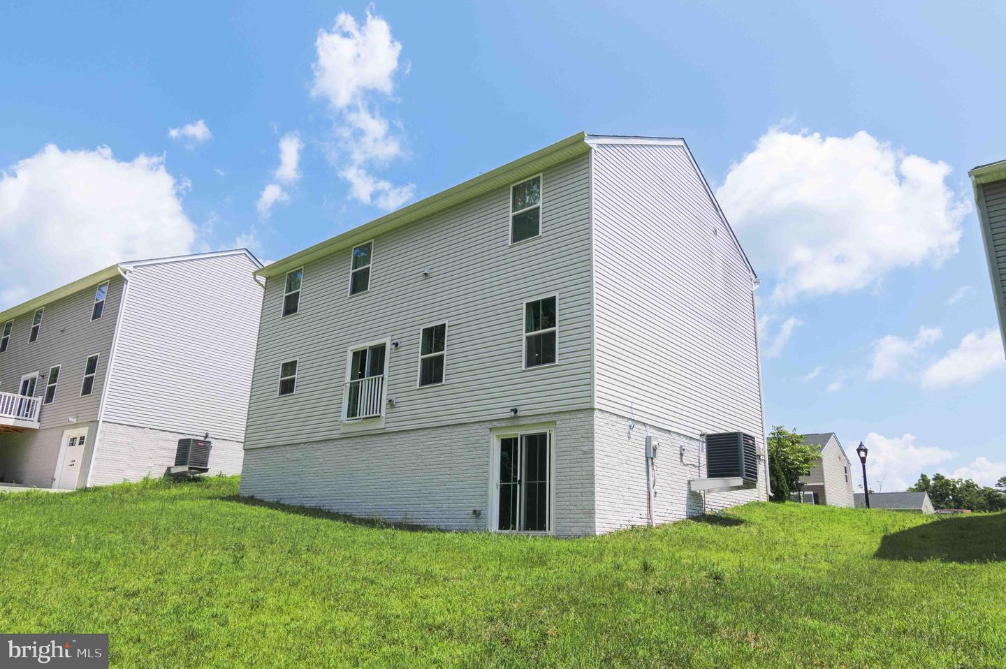 616 MCFERREN RD, STAFFORD, Virginia 22554, 5 Bedrooms Bedrooms, ,Residential,For sale,616 MCFERREN RD,VAST2040906 MLS # VAST2040906